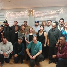 tavern.xmas.photo.2016