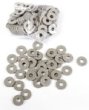 washers